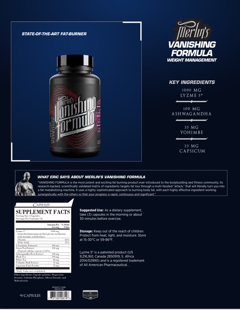 fat burner; fat burning supplements; fat lost; weight loss;