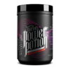 Power Potion, pre workout, pre-workout, pre workout drink, best pre workout, pre workout no caffeine, pre workout stim free, pre workout no jitters