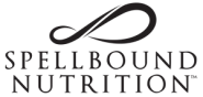 Spellbound Nutrition logo